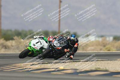 media/Oct-31-2025-CVMA Friday Practice (Fri) [[e9defcbea4]]/2-Racer 1 Practice/Session 4 (Turn 16)/